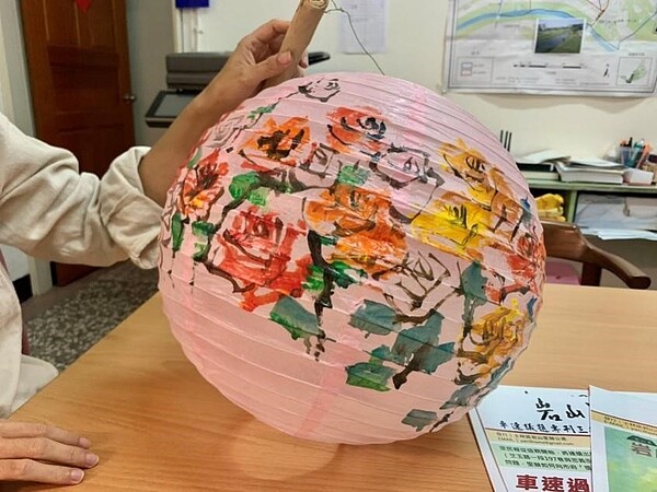 堅持歷史與生態共存鄭小塔保護岩山里區原始生態 好房網news 堅持歷史與生態共存鄭小塔保護岩山里區原始生態 好房網news