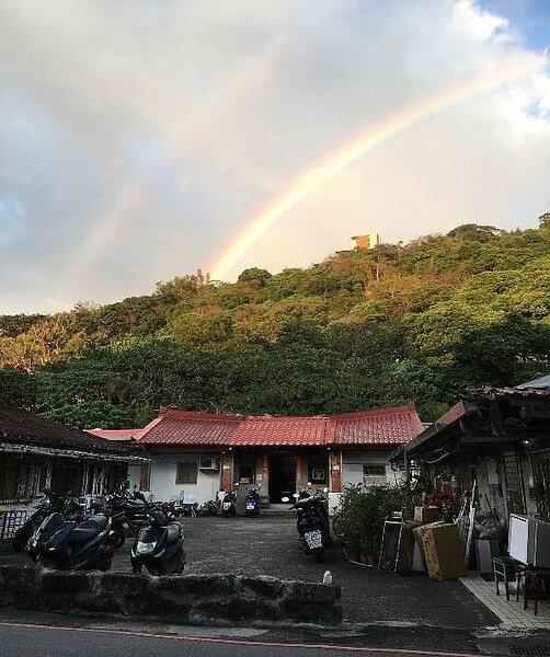 堅持歷史與生態共存鄭小塔保護岩山里區原始生態 好房網news