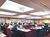 中捷逾期竣工　北捷建議索賠