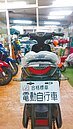 電動自行車　掛牌證新制將上路