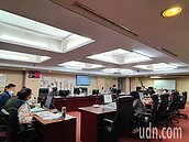 北巿音圖預算爆增原因？　議員：間接費用達20億不合理