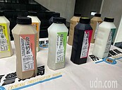 豆作職人認證　嘉市府：飲品標示不實最高可裁400萬元