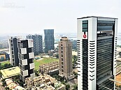 亞洲新灣區利多不斷　重大建設帶動區域房市