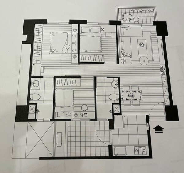 客變什麼都想要　內行人勸「這樣做」才明智