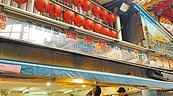 基隆廟口70年老店　鐤邊趖傳歇業