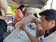 天母蘭興一號公園　免費幫寵物健檢、打疫苗