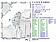 地震規模6.7今年最大　專家：相當於5.6顆原子彈
