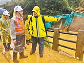 猴硐通車再跳票　宜花東有得等