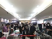 SOGO台北三店將改裝升級　拚業績300億元