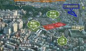 台北市放棄蓋六張犁DE社宅　柯文哲卸任前預計只能完成8千多戶