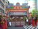 台南水仙宮隔了30年建醮　最熱鬧街區封路普度