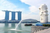 新加坡將開放台灣旅客免隔離　旅遊泡泡仍無進展