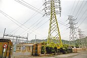 捷運、大巨蛋　北市供電拉警報