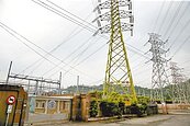 3變電所共構社宅　松湖露曙光