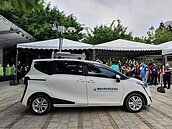 桃園加入噪音照相　超標罰3千6