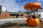 近4千萬修復　竹縣第一座古蹟兒童故事館誕生