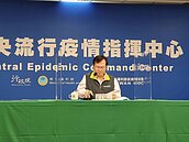 新冠恐突變大流行？　莊人祥：目前主要是第6型病毒