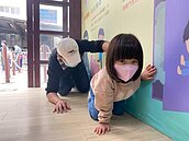 竹市消防博物館改裝　明年3月休館、8月開放