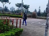 15歲少年帶5碗泡麵爬百岳失聯　警消連夜天池山莊找到人