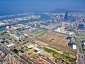 打房政策工具參考指標　地方稅基調整　中央高度關注