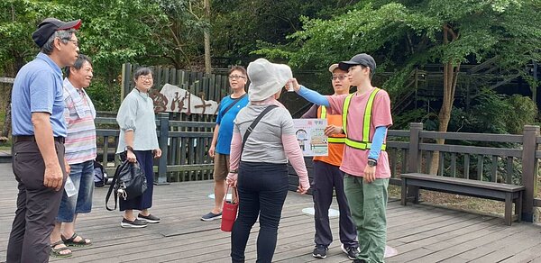 南市明年新增安心即時上工1284職缺, 即日起受理登記。圖/台南市政府勞工局提供