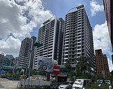 社宅興辦進度慢？國家住都中心：明年底前達1.5萬戶