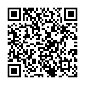 地政AI小能手QRCODE。圖／新北市政府提供