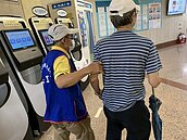 疫情影響　長照志工需求成長3倍