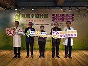 24歲氣喘男性天冷洗澡成植物人　原來房間裡面放了它