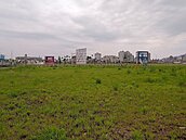 看懂房地產的玩法