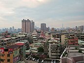 老屋的終極命運　黃金或是糞土