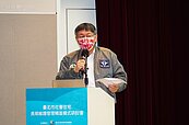 解決居住問題　柯文哲：中央應盡速改革稅制