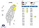 北北基宜大雨！　吳德榮：明天雨停但明晚再度變天