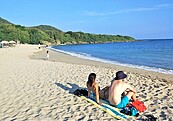 冬季旅遊冷　中南部祭好康拚觀光