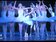 俄羅斯芭蕾舞團再添4確診　取消全部演出