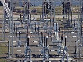 臨路、市場邊買房　要注意噪音問題