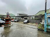 基隆62大水1受災戶法院判國賠8萬　市府明知缺口有過失