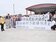 台南東山新設養雞場　居民抗議