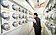 工業、服務業　用電兩樣情