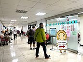 北市就服處釋逾600職缺　月薪最高上看41K