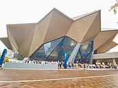 北流廠商遭爆落跑　積欠2000萬