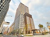 高雄萬豪將開幕　飯店業備戰