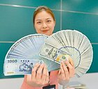 台股萬四變標配　進場時機要謹慎