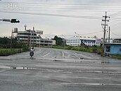 大甲黎明路拓寬30年　欠發徵收費惹民怨