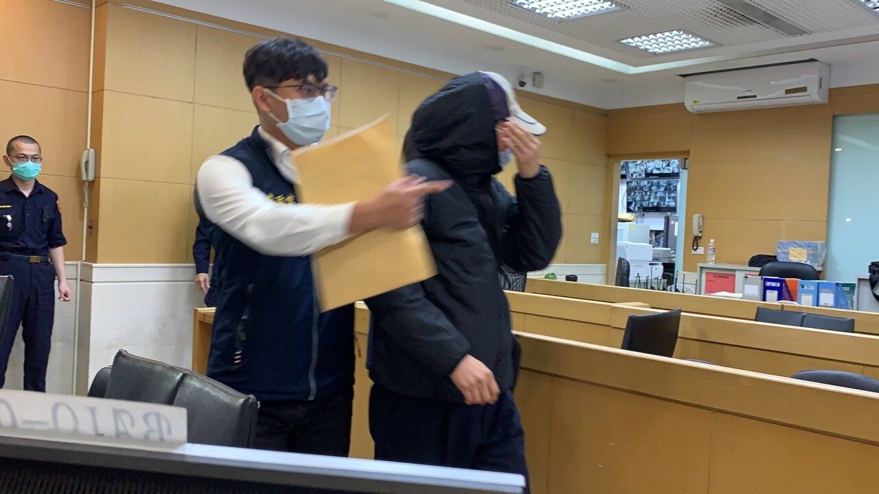 統一投信公司資深副總經理闕志昌。記者賴佩璇/攝影。