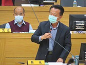 嘉縣設科學園區　議員有肯定有質疑