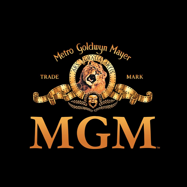 外傳製作007系列電影的米高梅控股公司（MGM Holdings）正在尋找買家。圖取自MGM Studios