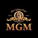 製作007電影的米高梅　傳尋找買家準備出售