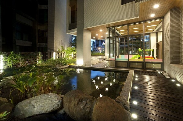 花見川