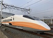 高鐵：1月4日起開放訂29天內車票　周末往返行程可同時訂